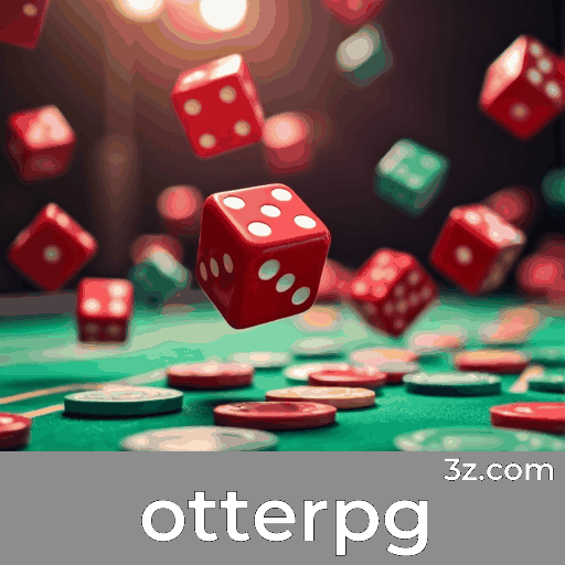 OtterPG: Estável, Seguro e Otimizado para o Brasil