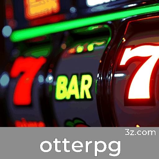 Otterpg: Segurança e Rapidez para Usuários Brasileiros