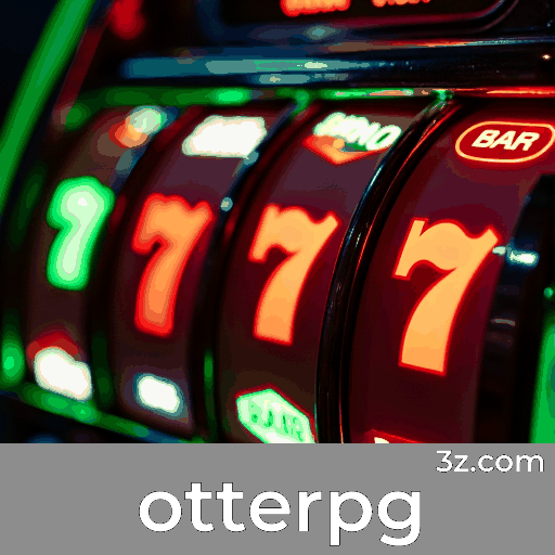 Explore Convergência de Tecnologias e Experiências Disruptivas na otterpg com