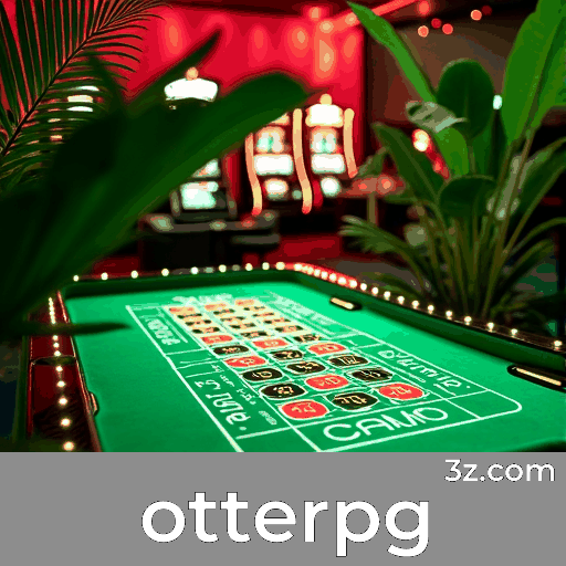 OtterPG: Estável, Seguro e Otimizado para o Brasil