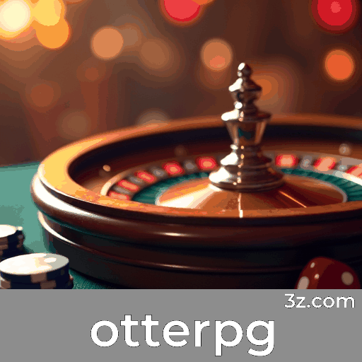 Aumente Seus Lucros com o App otterpg