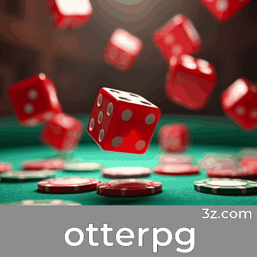 w1 otterpg com Laboratório de Dados Esportivos: Análise Inteligente
